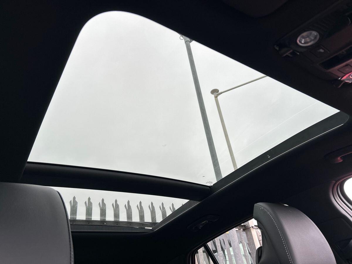 Used Kia Sportage 2023 for sale - 76460969: Photo 49