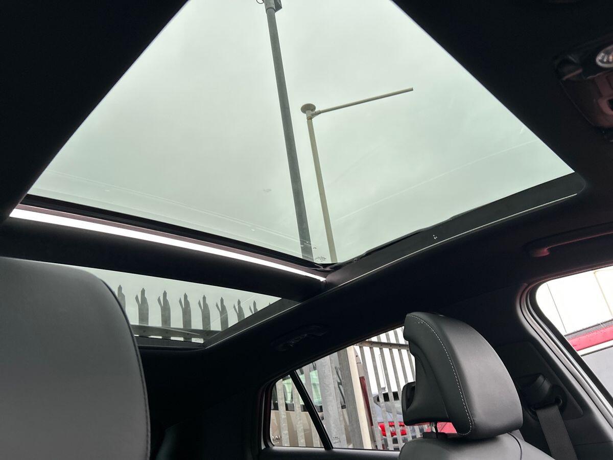 Used Kia Sportage 2023 for sale - 76460969: Photo 50