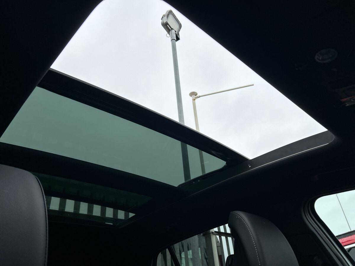 Used Kia Sportage 2023 for sale - 76460969: Photo 51