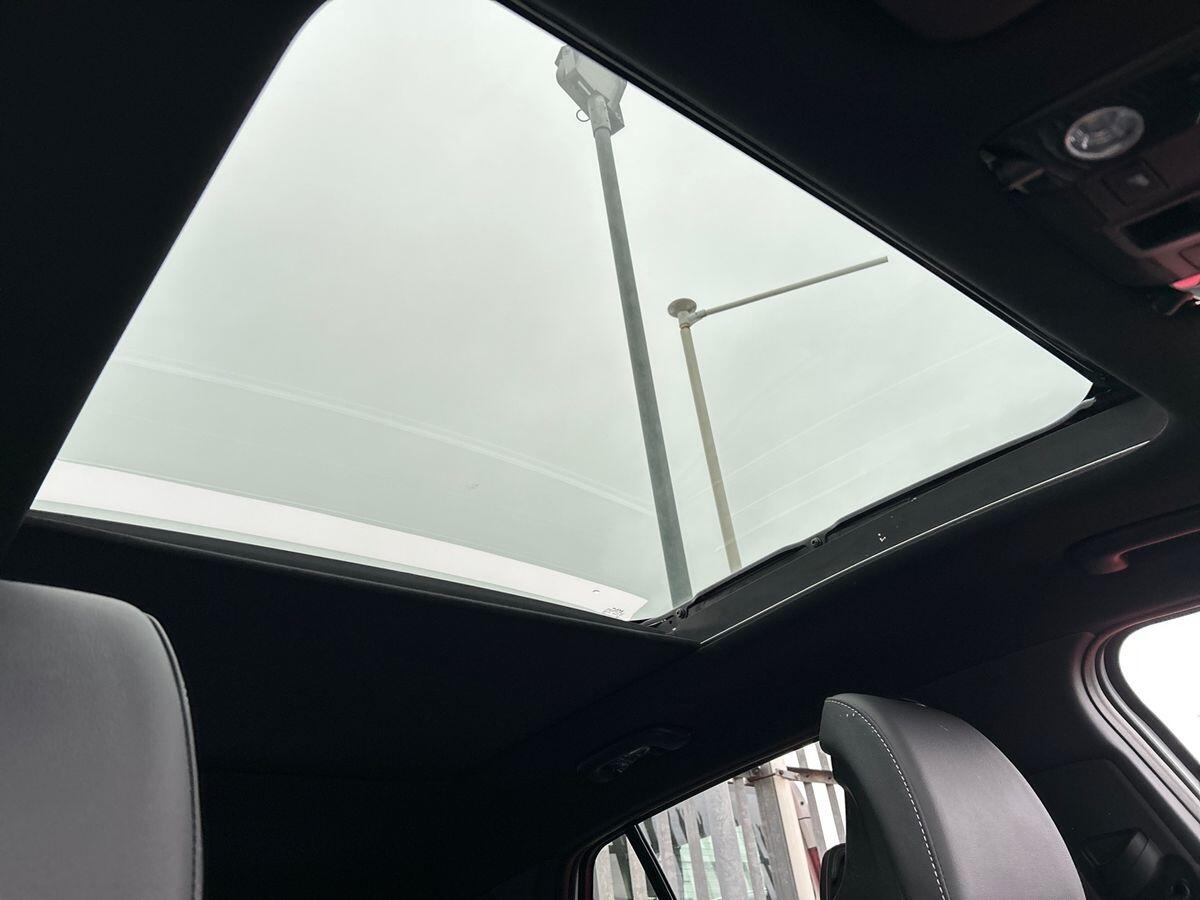 Used Kia Sportage 2023 for sale - 76460969: Photo 52