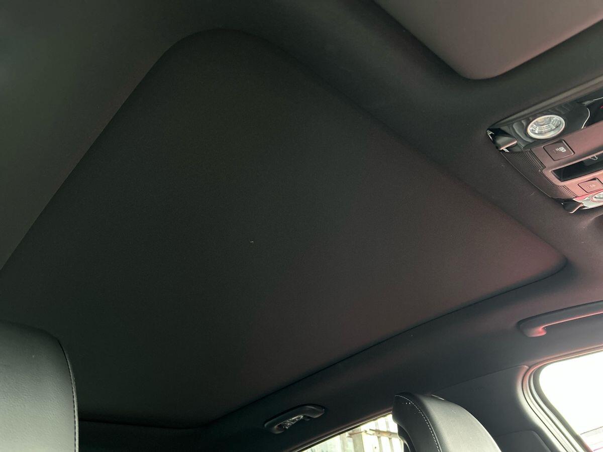 Used Kia Sportage 2023 for sale - 76460969: Photo 53