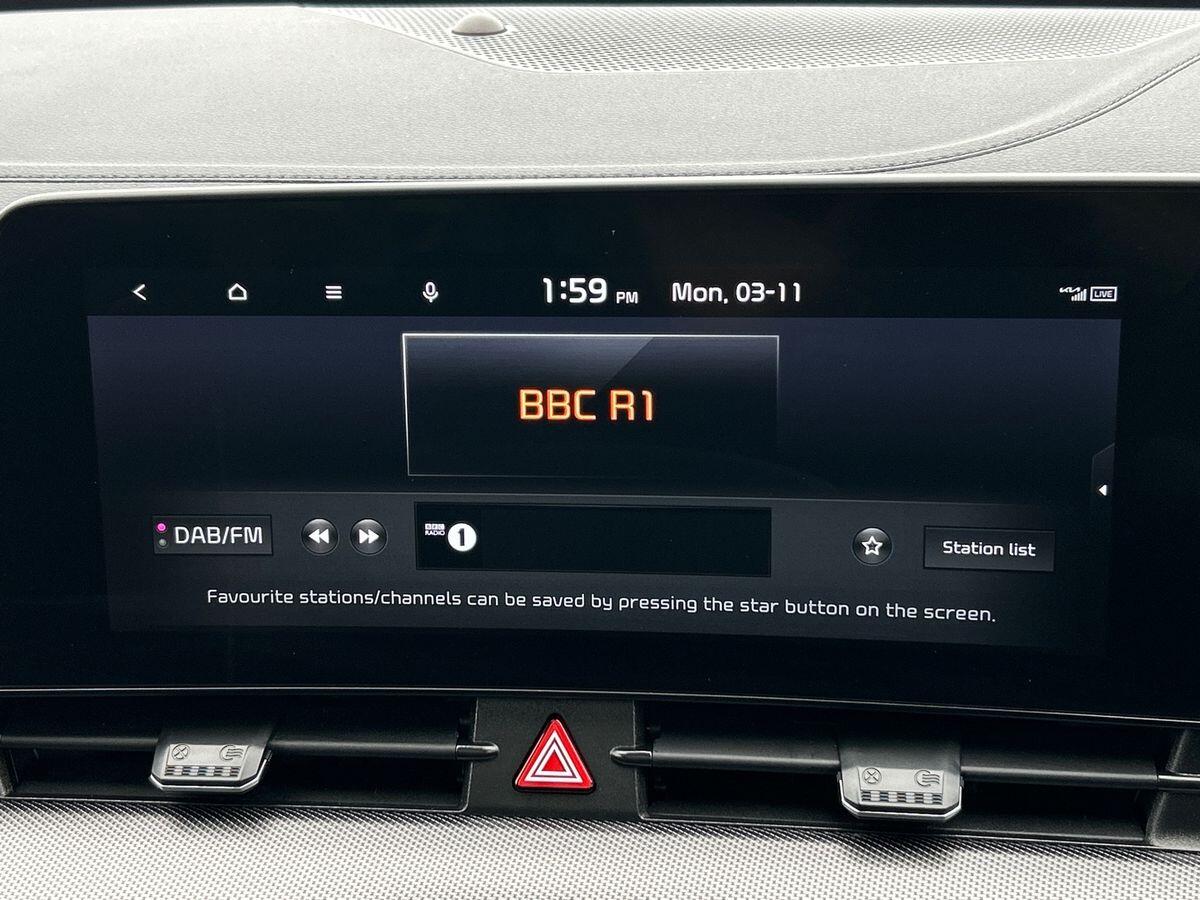 Used Kia Sportage 2023 for sale - 76460969: Photo 56