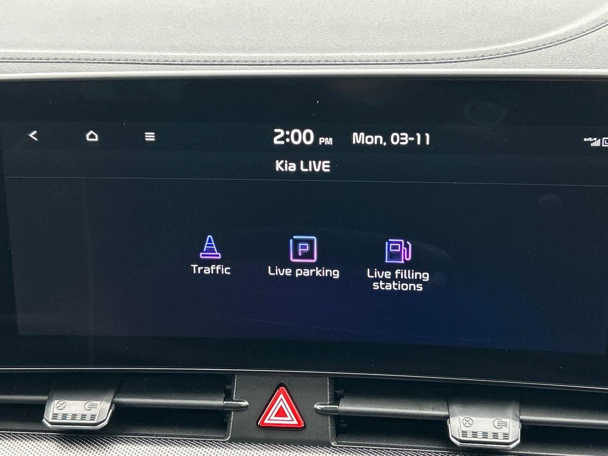 Used Kia Sportage 2023 for sale - 76460969: Photo 59