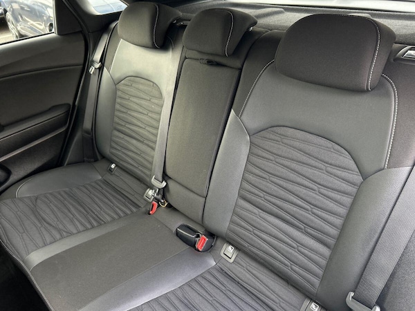 Used Kia Ceed 2023 for sale - 76220273: Photo 21