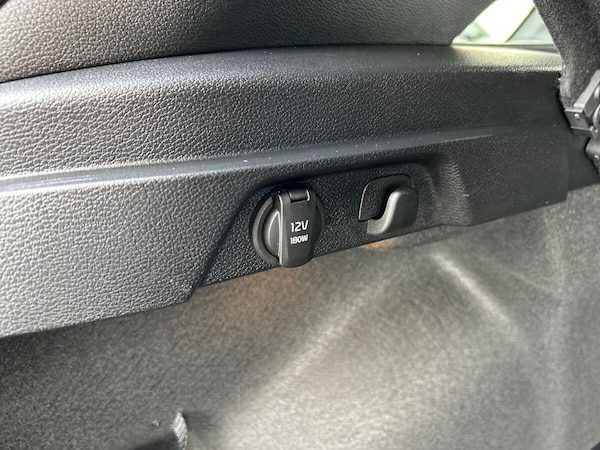 Used Kia Ceed 2023 for sale - 76220273: Photo 23