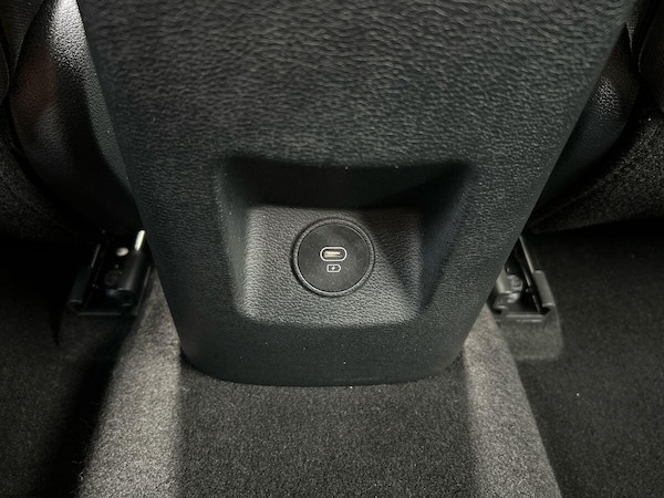 Used Kia Ceed 2023 for sale - 76220273: Photo 26