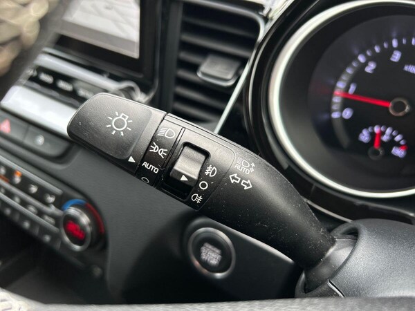Used Kia Ceed 2023 for sale - 76220273: Photo 28