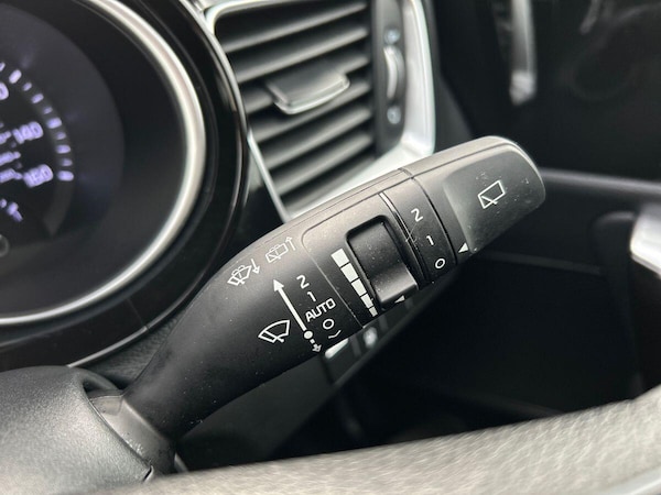 Used Kia Ceed 2023 for sale - 76220273: Photo 29