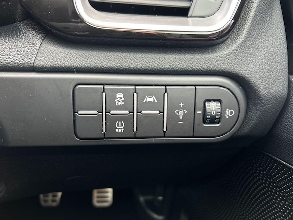 Used Kia Ceed 2023 for sale - 76220273: Photo 30