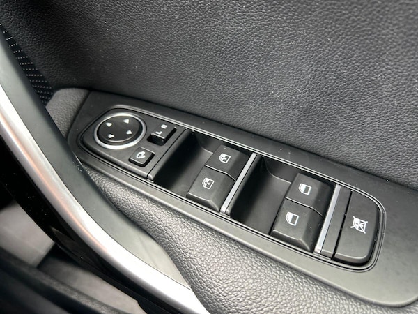 Used Kia Ceed 2023 for sale - 76220273: Photo 31
