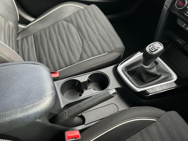 Used Kia Ceed 2023 for sale - 76220273: Photo 32