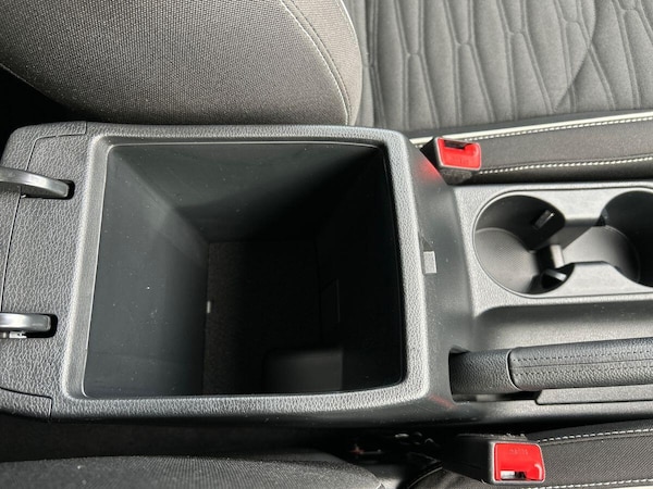 Used Kia Ceed 2023 for sale - 76220273: Photo 34