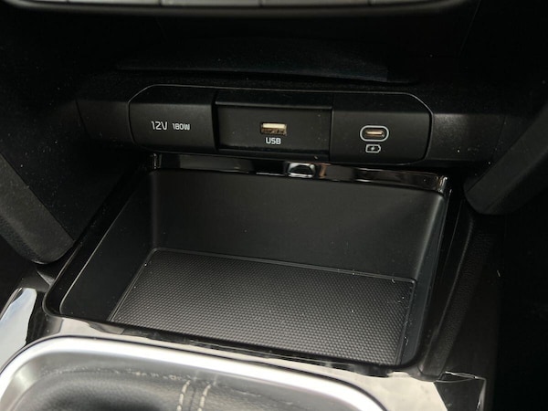Used Kia Ceed 2023 for sale - 76220273: Photo 36