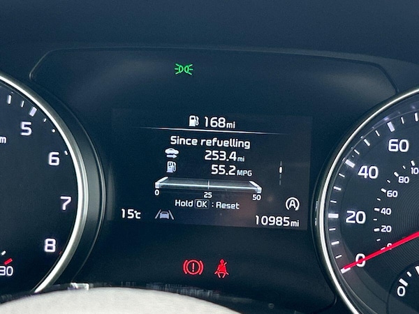 Used Kia Ceed 2023 for sale - 76220273: Photo 47