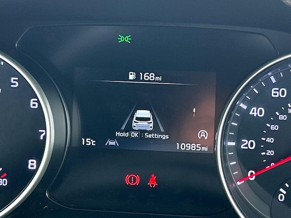 Used Kia Ceed 2023 for sale - 76220273: Photo 48