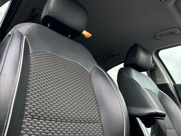 Used Kia XCeed 2022 for sale - 76300298: Photo 19