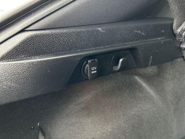 Used Kia XCeed 2022 for sale - 76300298: Photo 23
