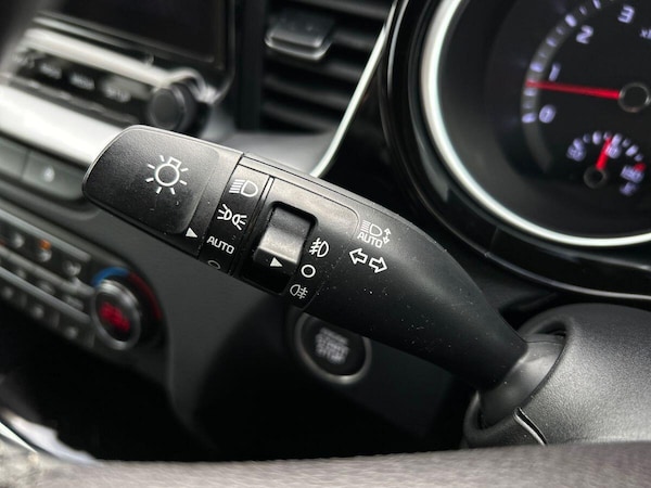 Used Kia XCeed 2022 for sale - 76300298: Photo 27