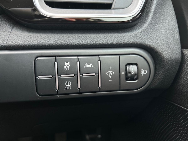 Used Kia XCeed 2022 for sale - 76300298: Photo 29