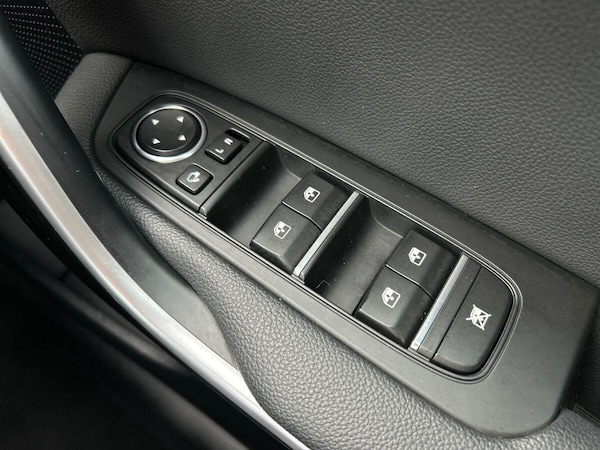Used Kia XCeed 2022 for sale - 76300298: Photo 30