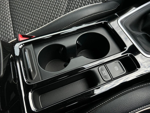 Used Kia XCeed 2022 for sale - 76300298: Photo 34