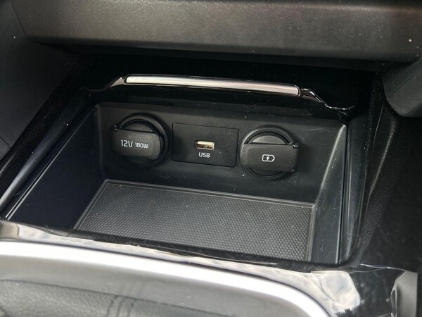 Used Kia XCeed 2022 for sale - 76300298: Photo 36
