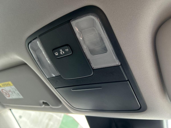 Used Kia XCeed 2022 for sale - 76300298: Photo 39