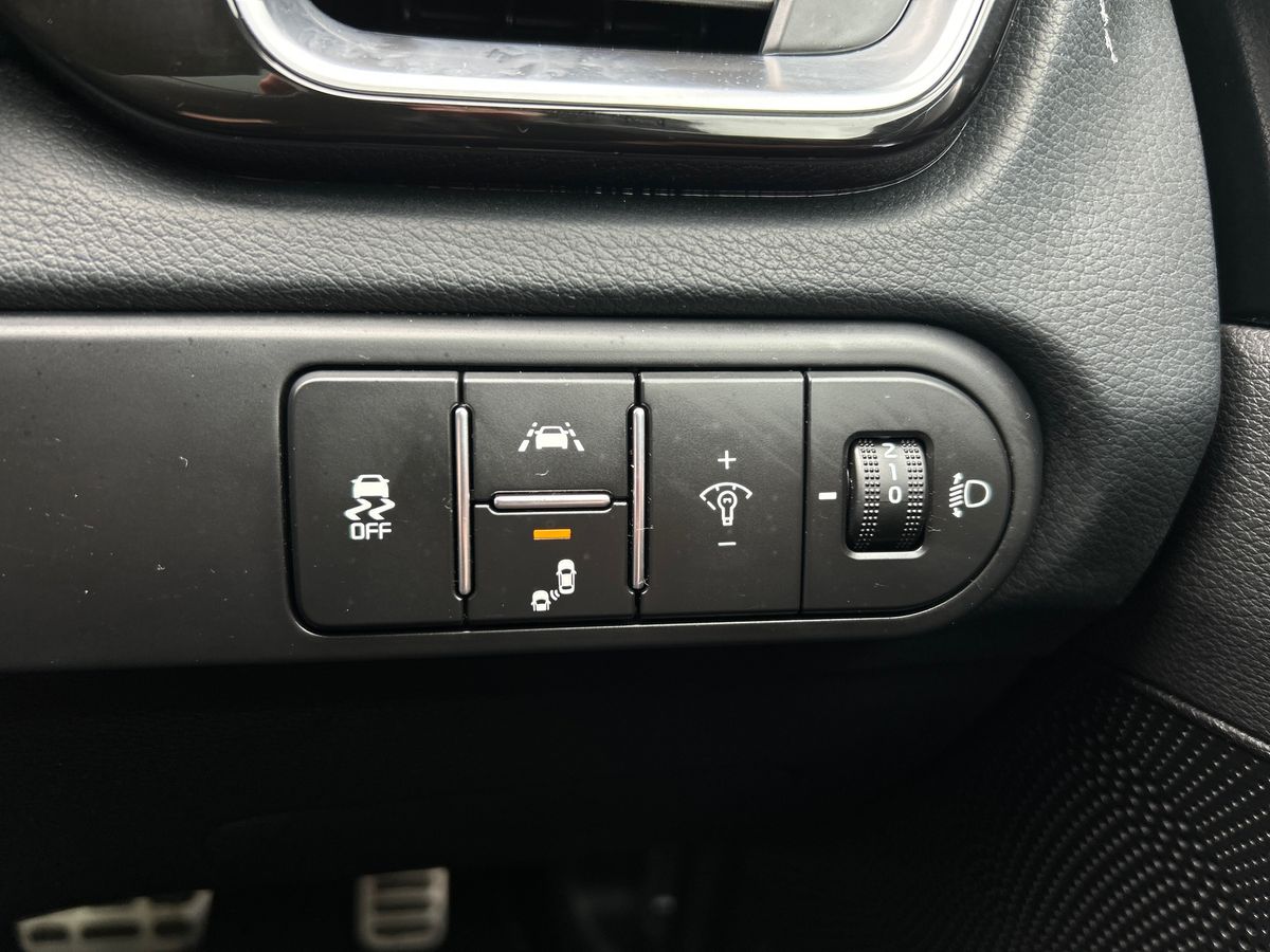 Vehicle 31