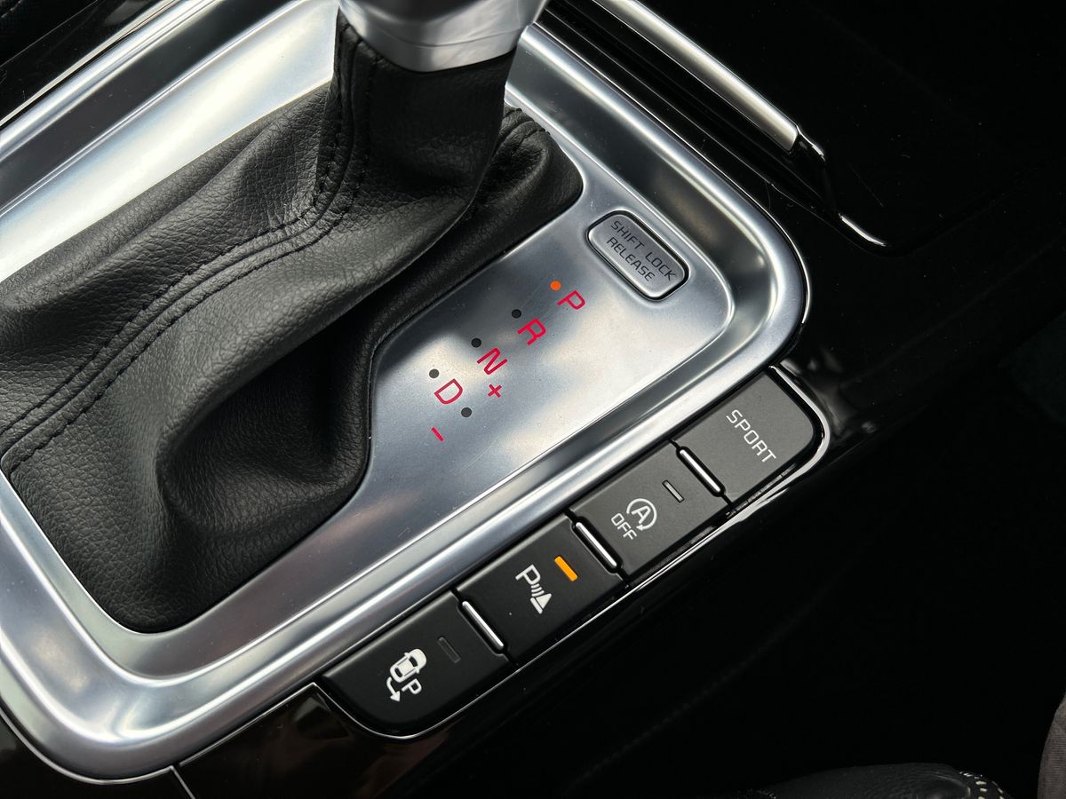 Vehicle 39