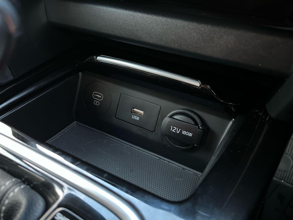 Used Kia XCeed 2025 for sale - 77128760: Photo 24