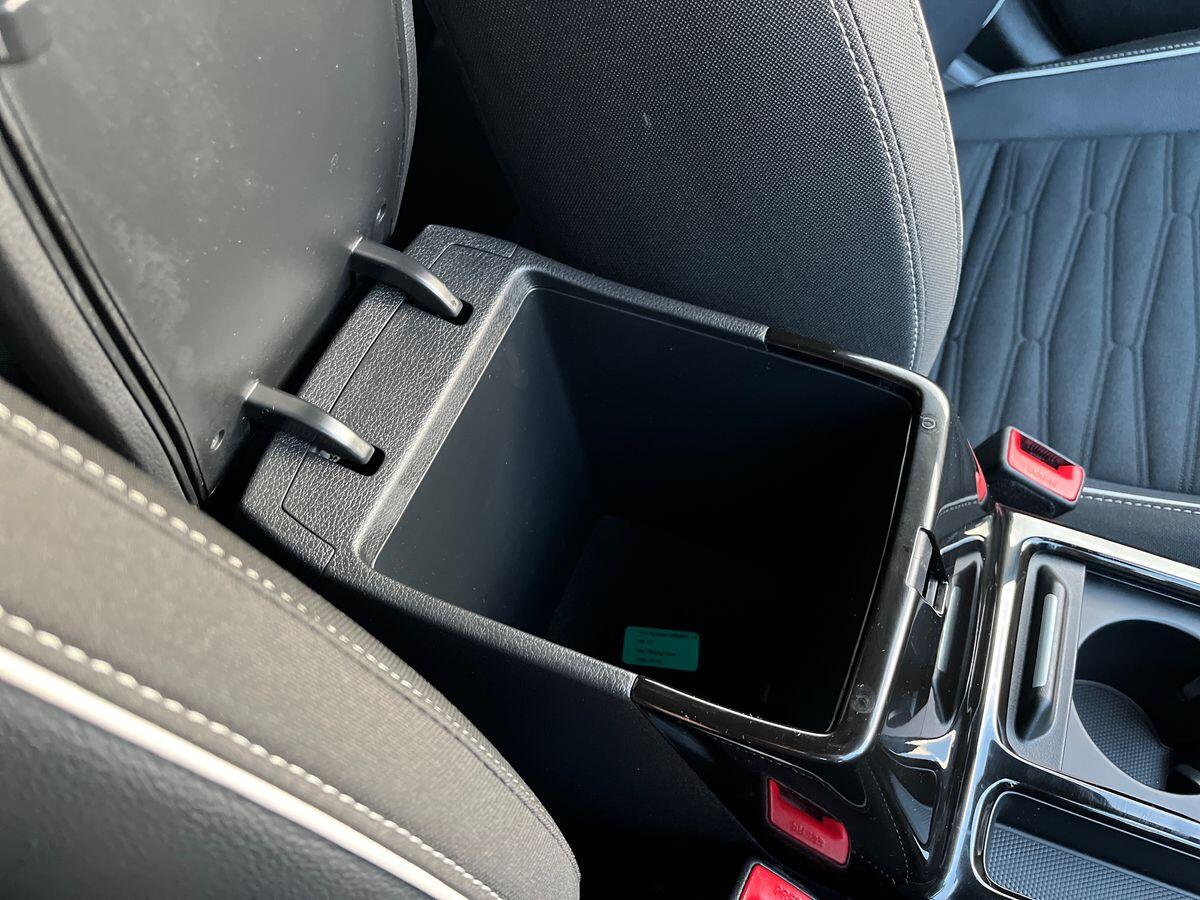 Used Kia XCeed 2025 for sale - 77128760: Photo 27