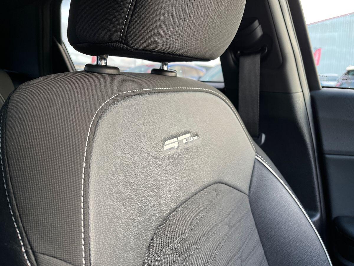 Used Kia XCeed 2025 for sale - 77128760: Photo 28