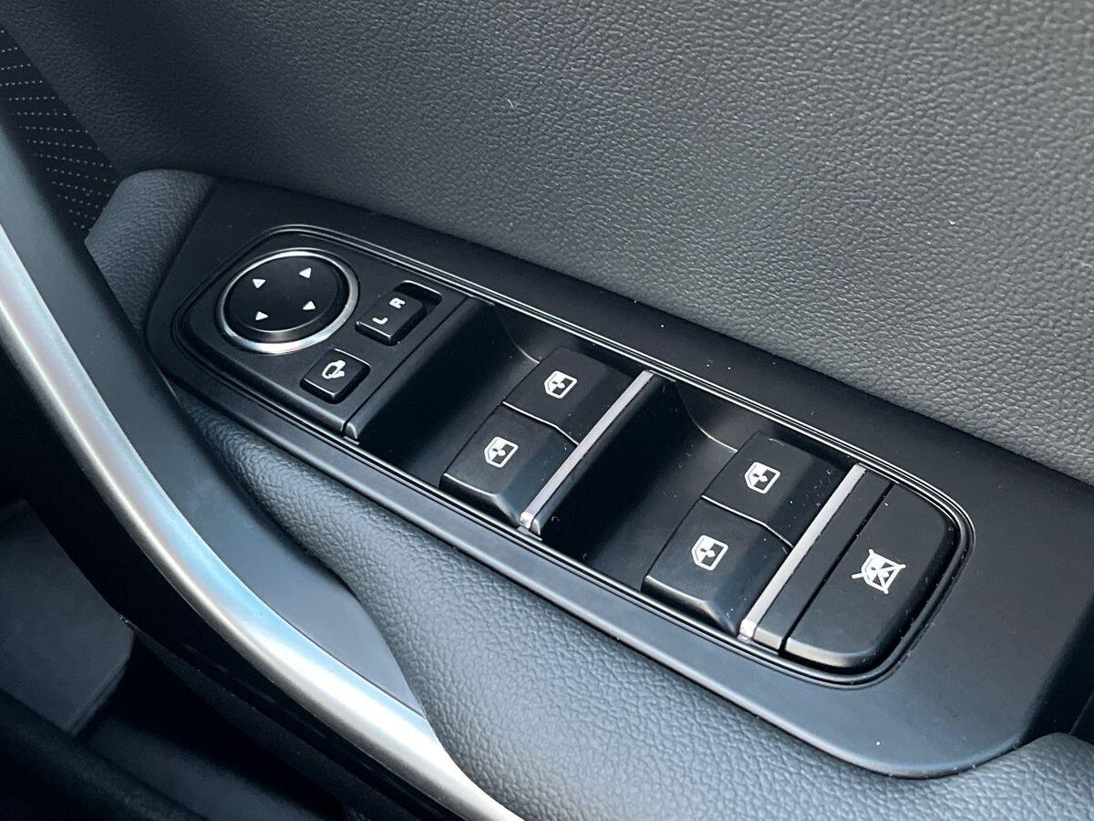 Used Kia XCeed 2025 for sale - 77128760: Photo 30