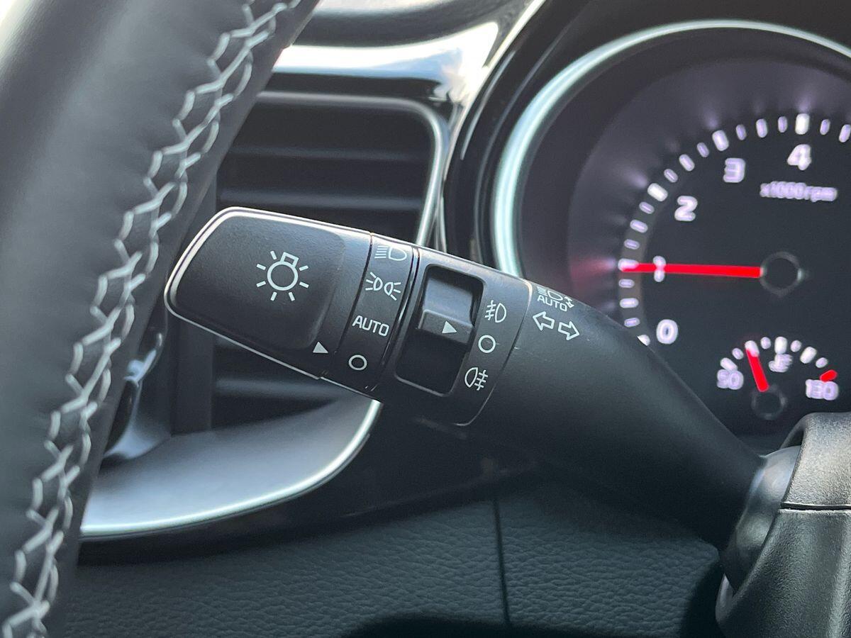 Used Kia XCeed 2025 for sale - 77128760: Photo 33