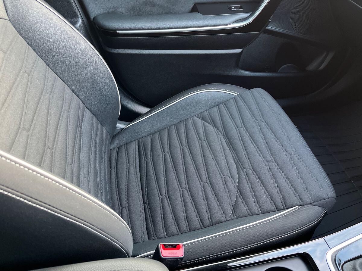 Used Kia XCeed 2025 for sale - 77128760: Photo 37