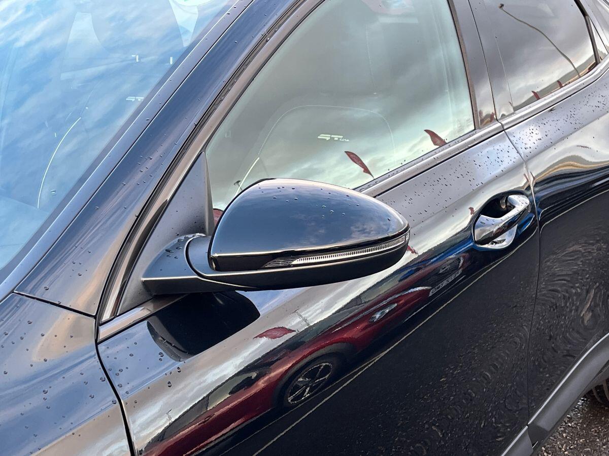 Used Kia XCeed 2025 for sale - 77128760: Photo 43