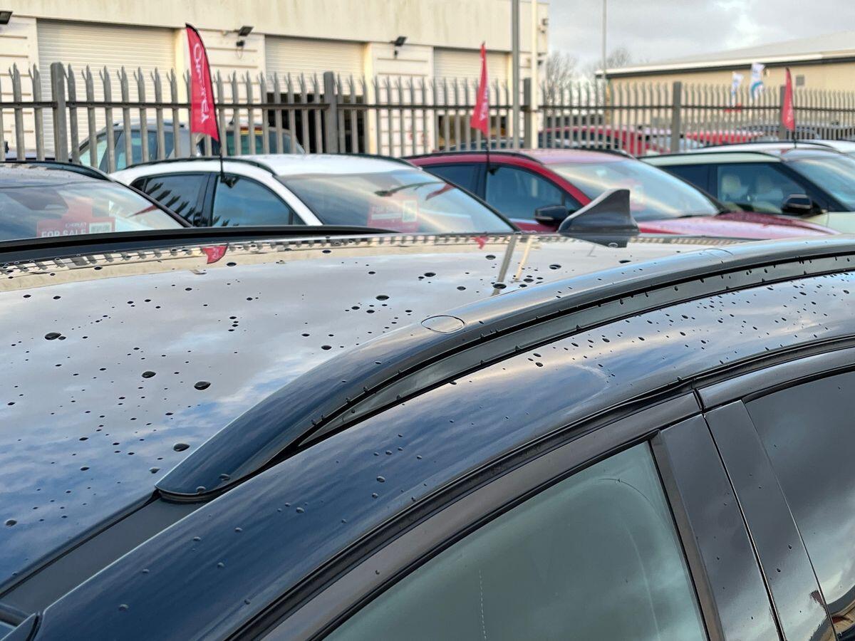 Used Kia XCeed 2025 for sale - 77128760: Photo 44