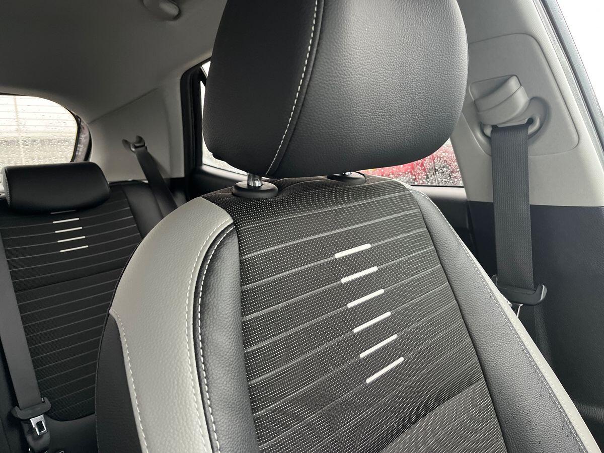 Used Kia Stonic 2019 for sale - 77620515: Photo 39