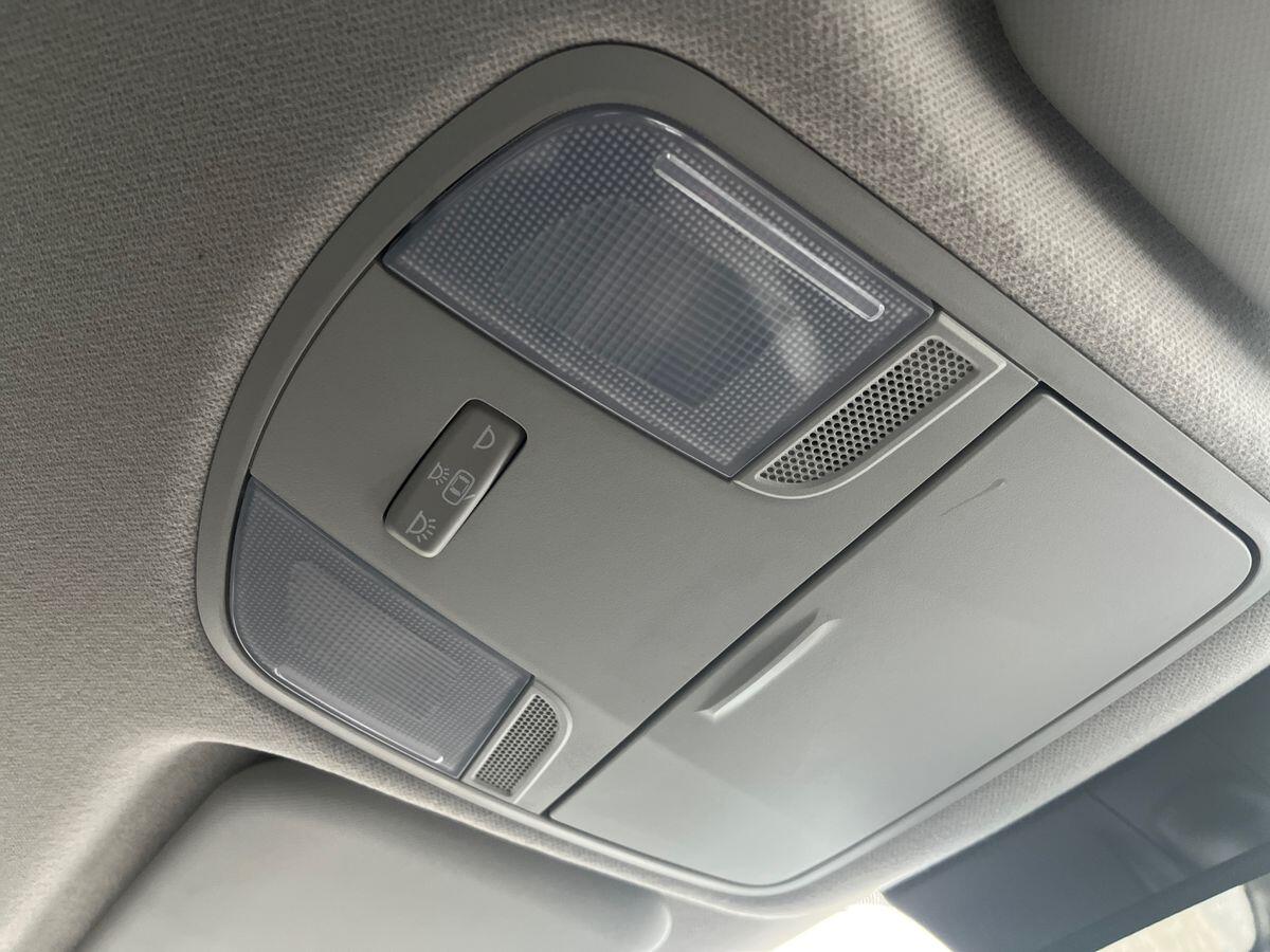 Used Kia Stonic 2019 for sale - 77620515: Photo 41