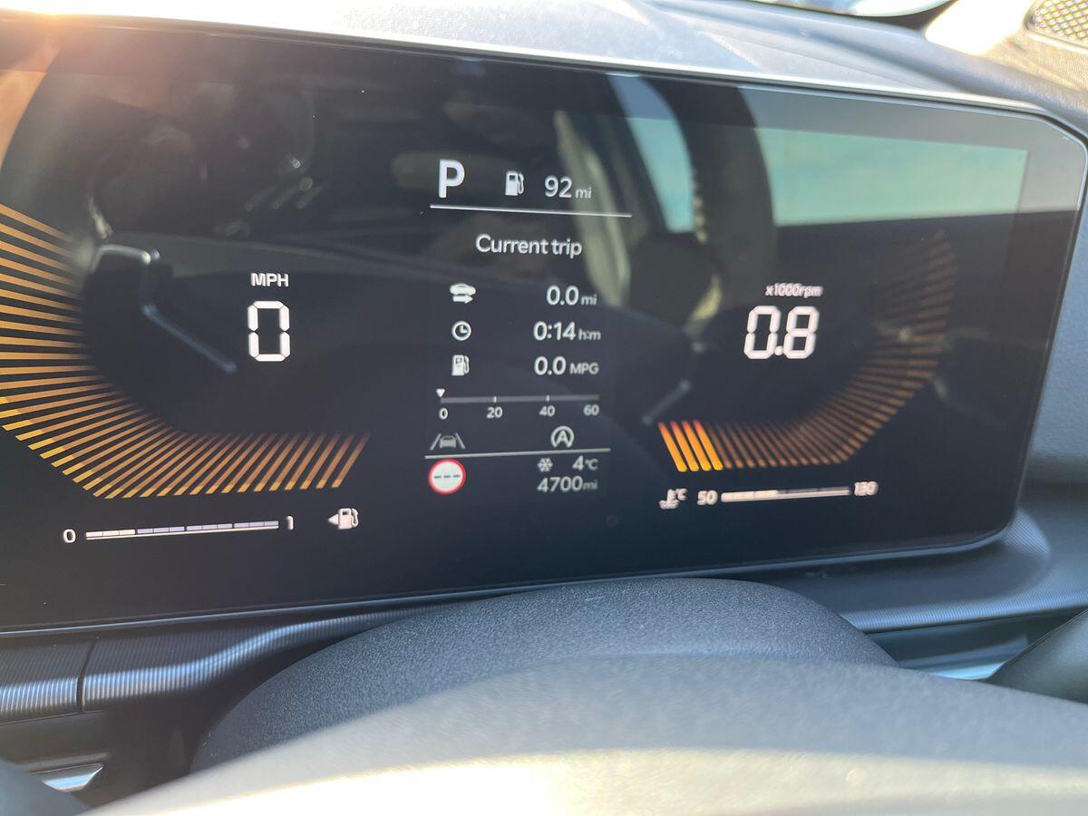 Used Kia Sportage 2025 for sale - 77432105: Photo 15