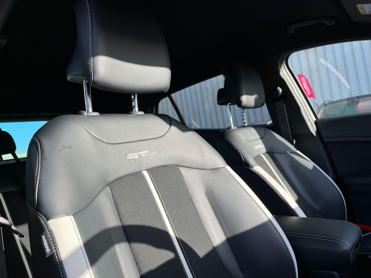 Used Kia Sportage 2025 for sale - 77432105: Photo 18