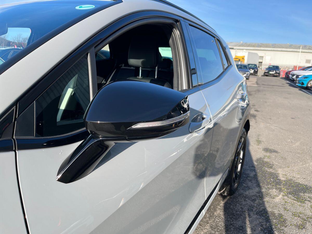 Used Kia Sportage 2025 for sale - 77432105: Photo 25