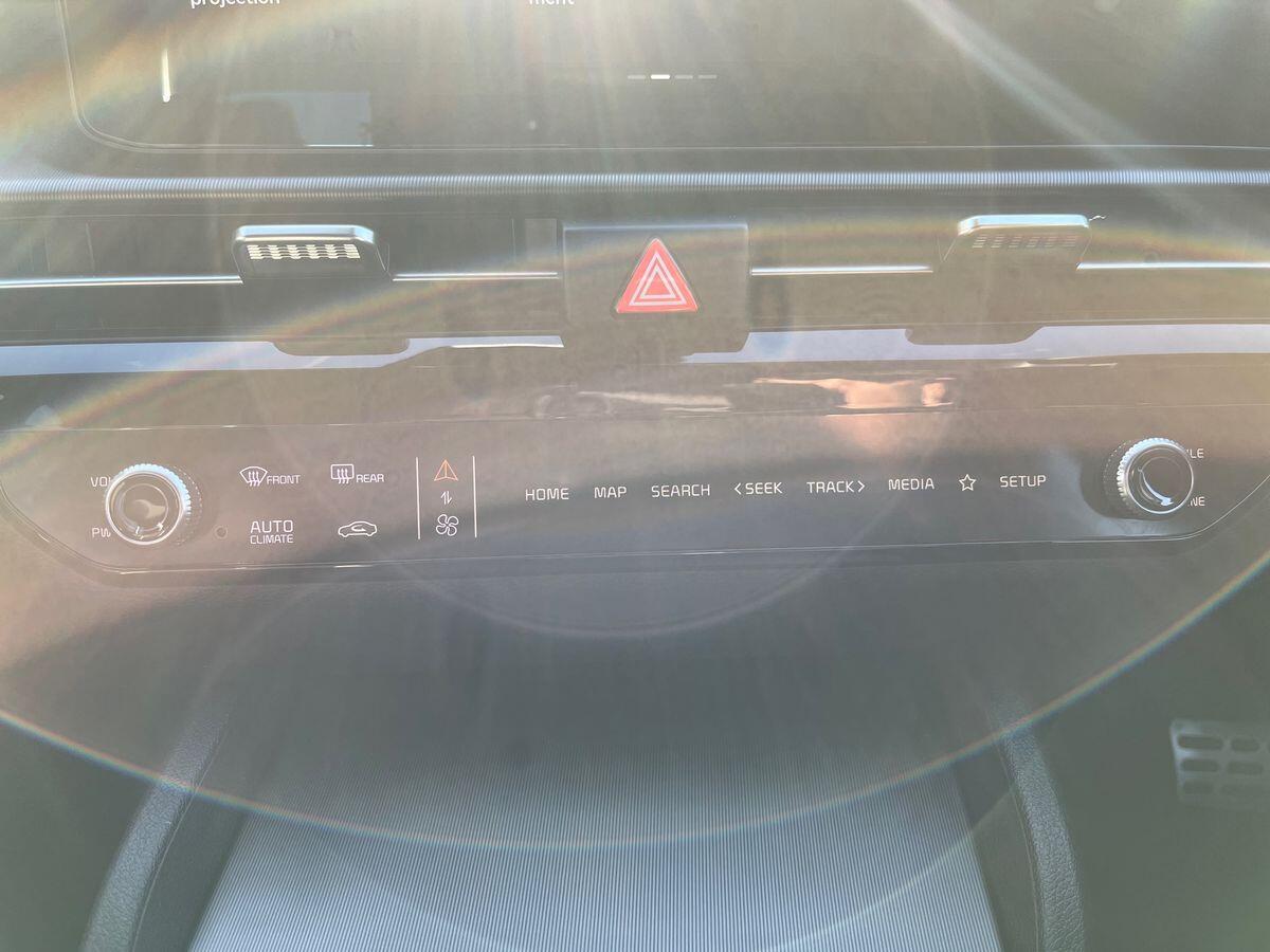 Used Kia Sportage 2025 for sale - 77432105: Photo 32