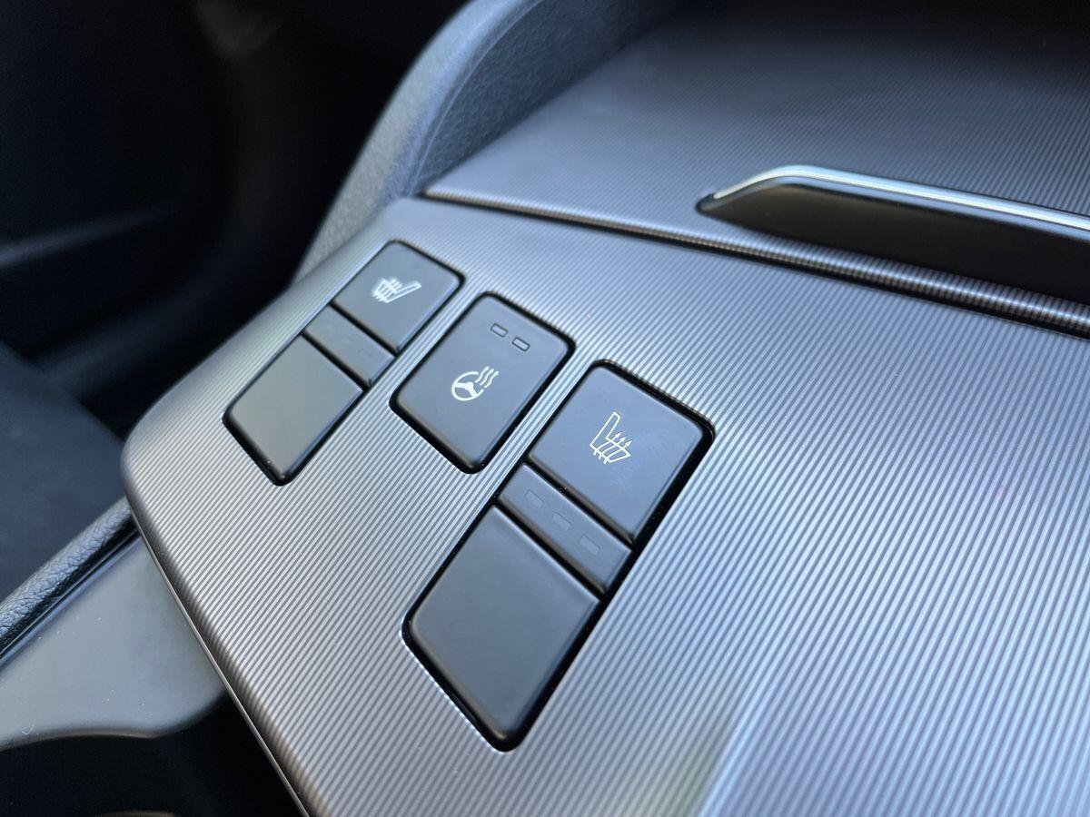 Used Kia Sportage 2025 for sale - 77432105: Photo 33