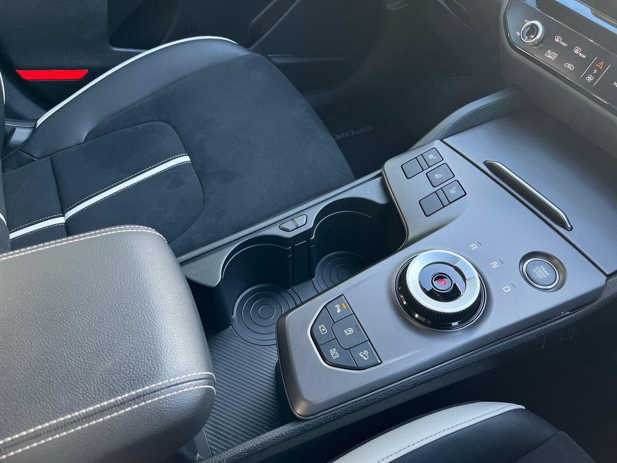 Used Kia Sportage 2025 for sale - 77432105: Photo 34