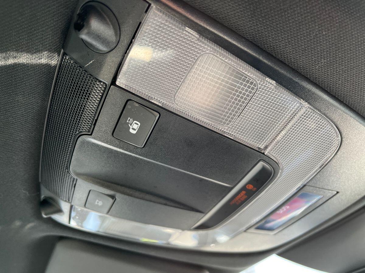 Used Kia Sportage 2025 for sale - 77432105: Photo 38