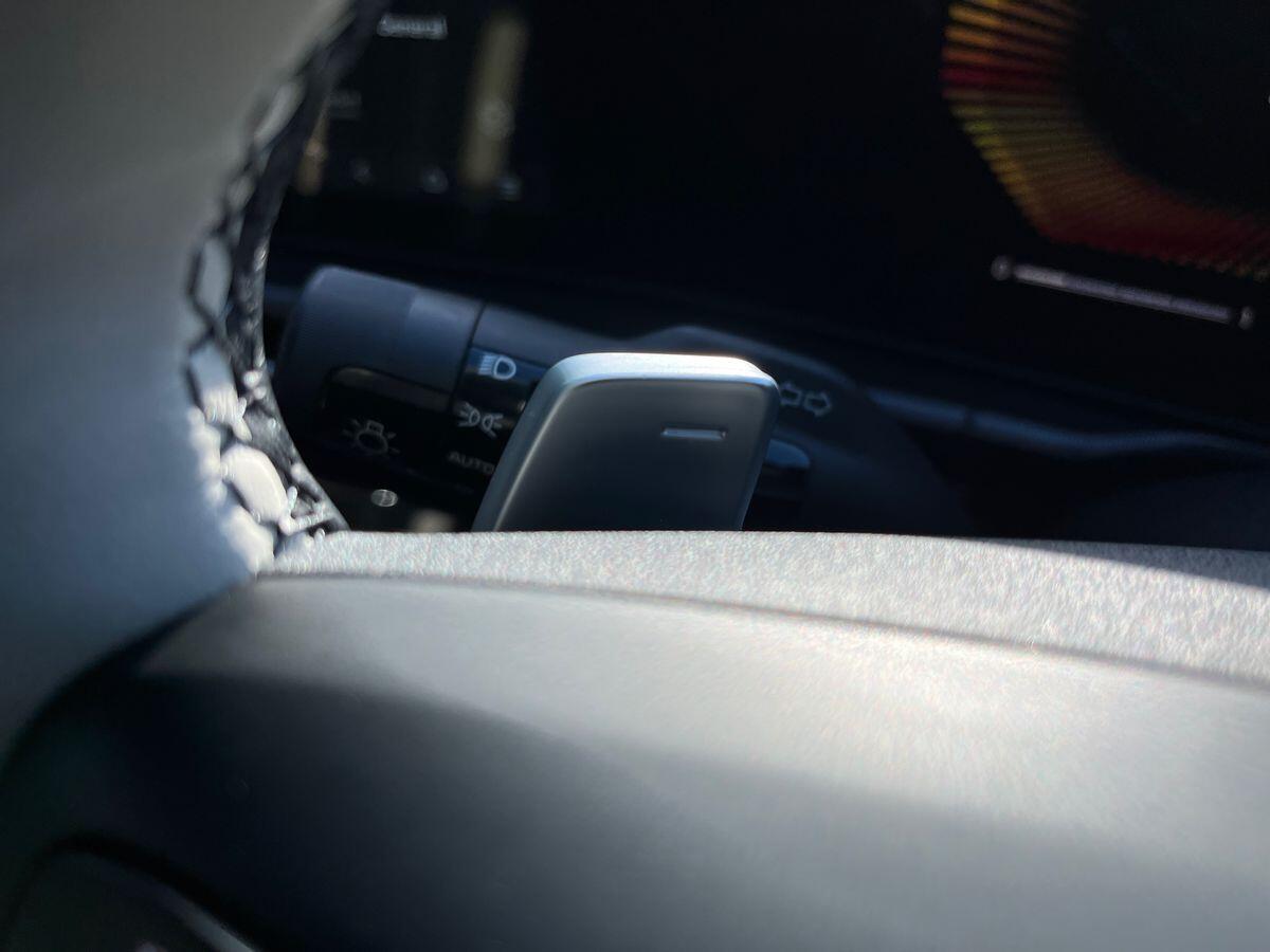 Used Kia Sportage 2025 for sale - 77432105: Photo 42