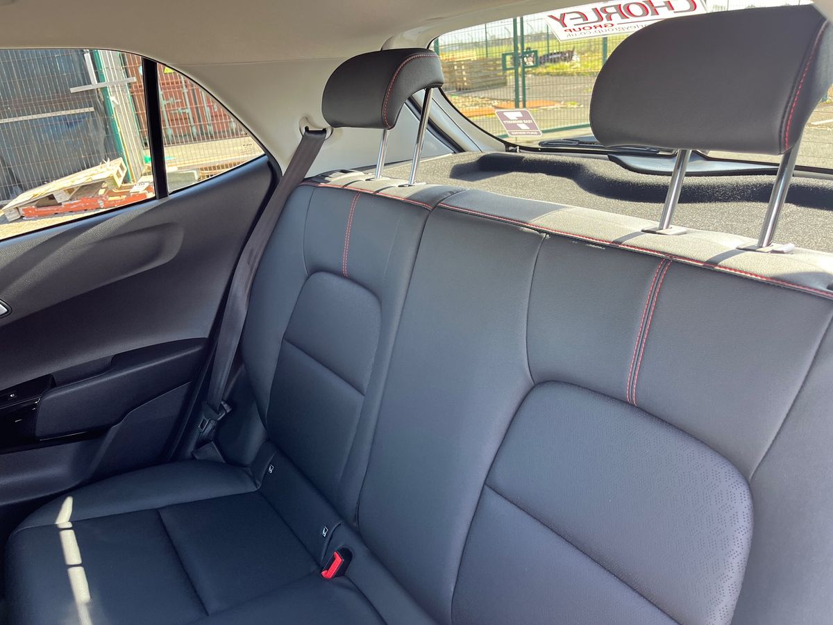 Used Kia Picanto 2023 for sale - 78107502: Photo 20