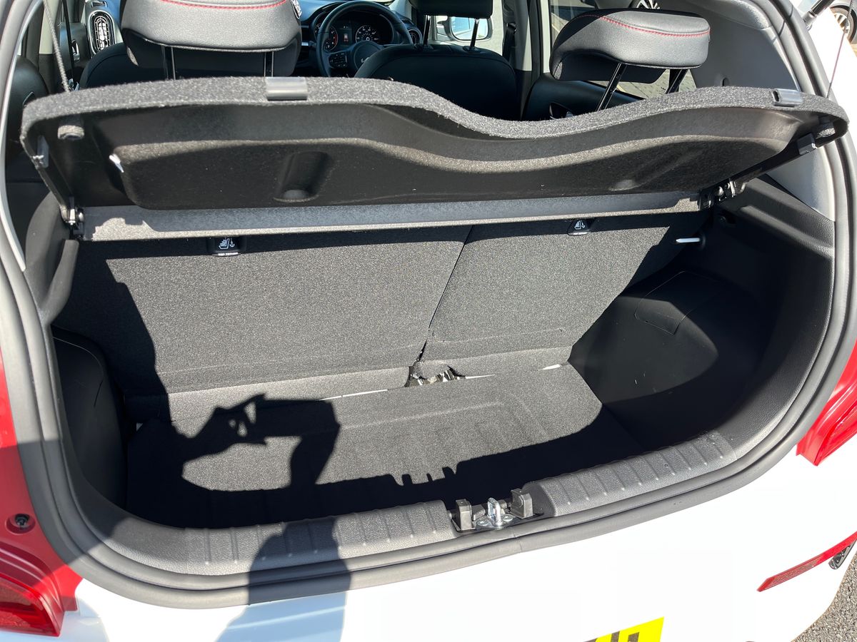 Used Kia Picanto 2023 for sale - 78107502: Photo 21