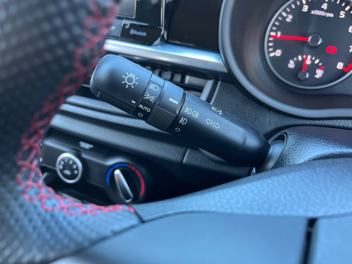 Used Kia Picanto 2023 for sale - 78107502: Photo 27